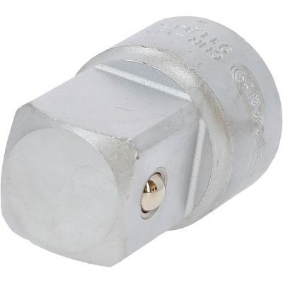 KS TOOLS Reducing Adapter, ratchet Article number: 911.3473 cheaply