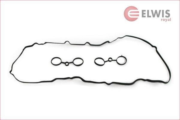 ELWIS ROYAL Gasket Set, cylinder head cover Article number: 9115426 cheaply