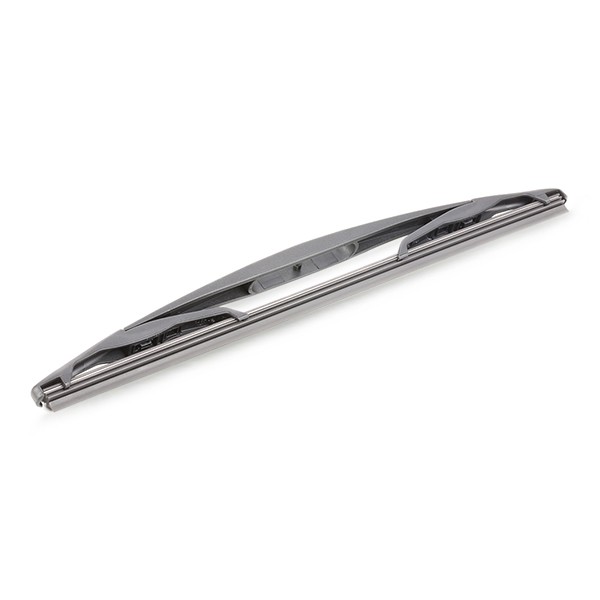 SWF Rear wiper blade Rear Article number: 116510 cheaply