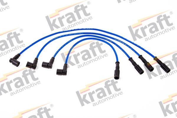 KRAFT Ignition Cable Kit Article number: 9123132 SW cheaply