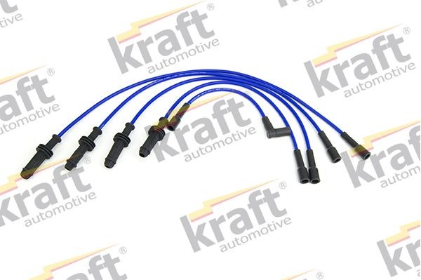 KRAFT Ignition Cable Kit Article number: 9125511 SW cheaply