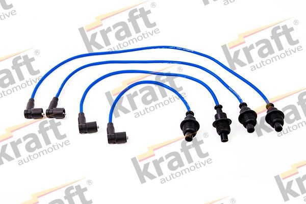 KRAFT Ignition Cable Kit Article number: 9125591 SW cheaply