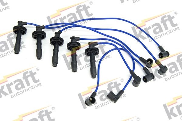 KRAFT Ignition Cable Kit Article number: 9126355 SW cheaply