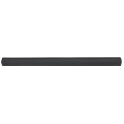 KS TOOLS Dorn Varenummer: 913.1295 billige