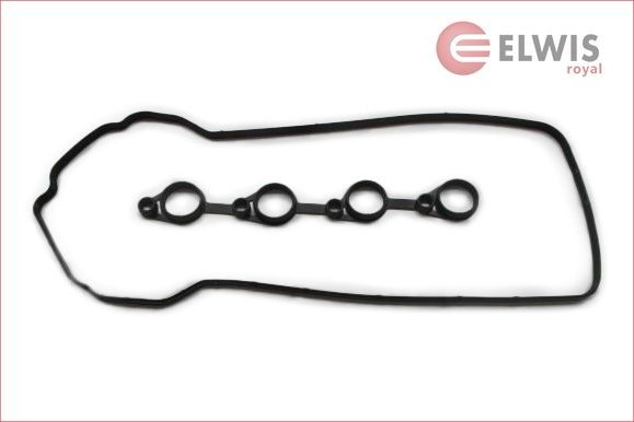 ELWIS ROYAL Gasket Set, cylinder head cover Article number: 9131015 cheaply