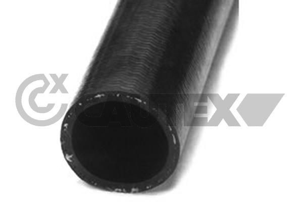 CAUTEX Slange Varenummer: 914004 billige