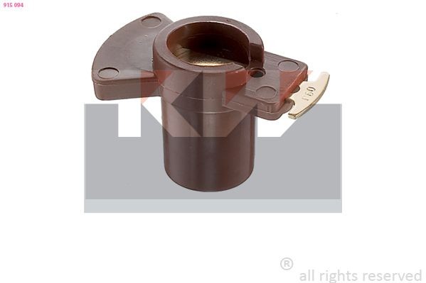 KW Distributor rotor Article number: 915 094 cheaply