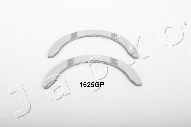 JAPKO Thrust Washer, crankshaft Article number: 91625GP cheaply