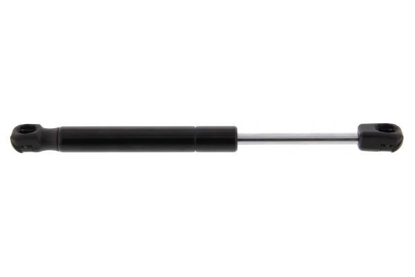 MAPCO Bonnet strut Article number: 91659 cheaply