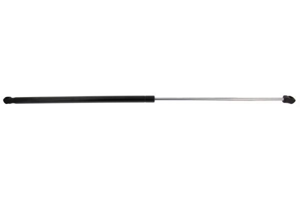 MAPCO Bonnet strut Article number: 91779 cheaply