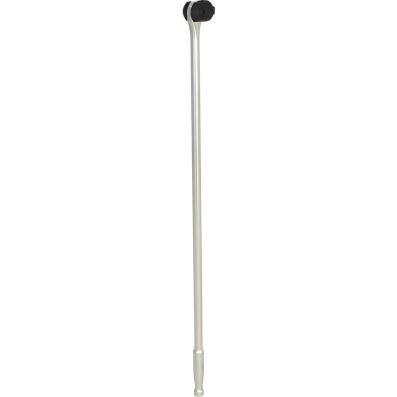 KS TOOLS Ledstykke, topnøgle Varenummer: 918.1801 billige