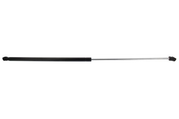 MAPCO Bonnet strut Article number: 91869 cheaply