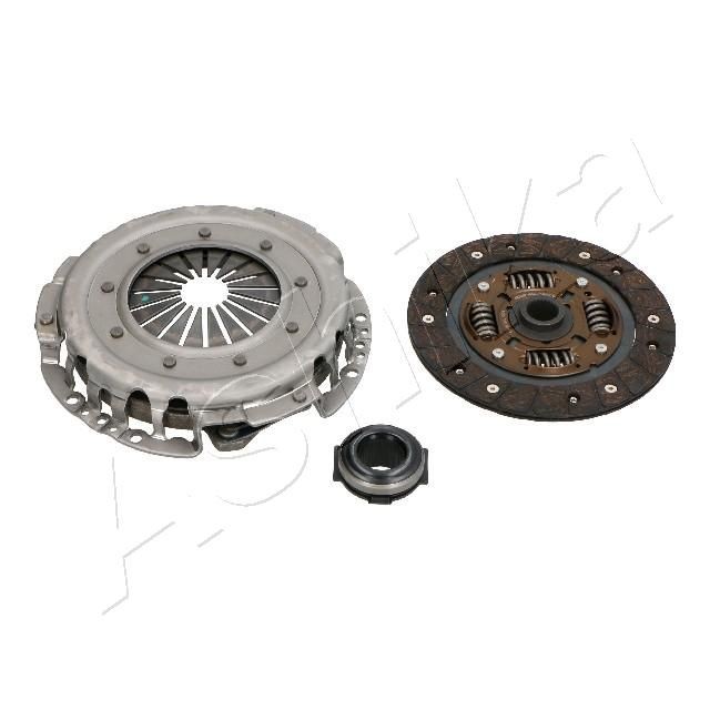 ASHIKA Clutch kit Article number: 92-01-1048 cheaply