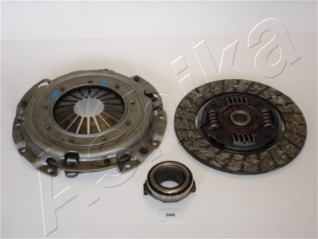 ASHIKA Clutch kit Article number: 92-03-346 cheaply