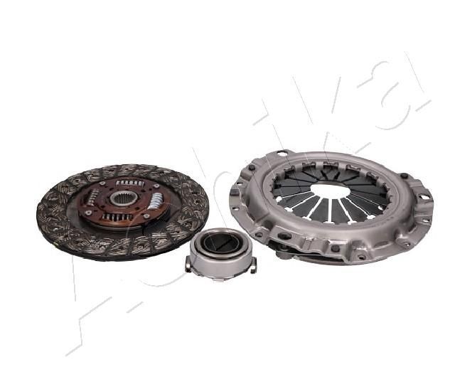 ASHIKA Clutch kit Article number: 92-03-389 cheaply