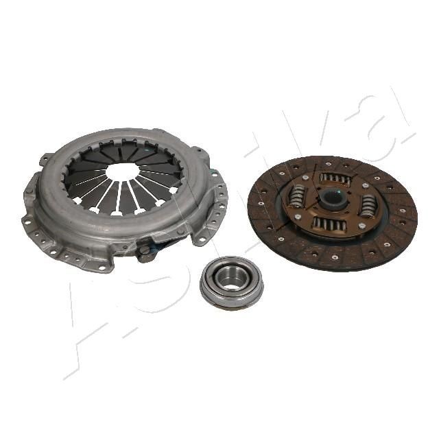 ASHIKA Clutch kit Article number: 92-05-541 cheaply