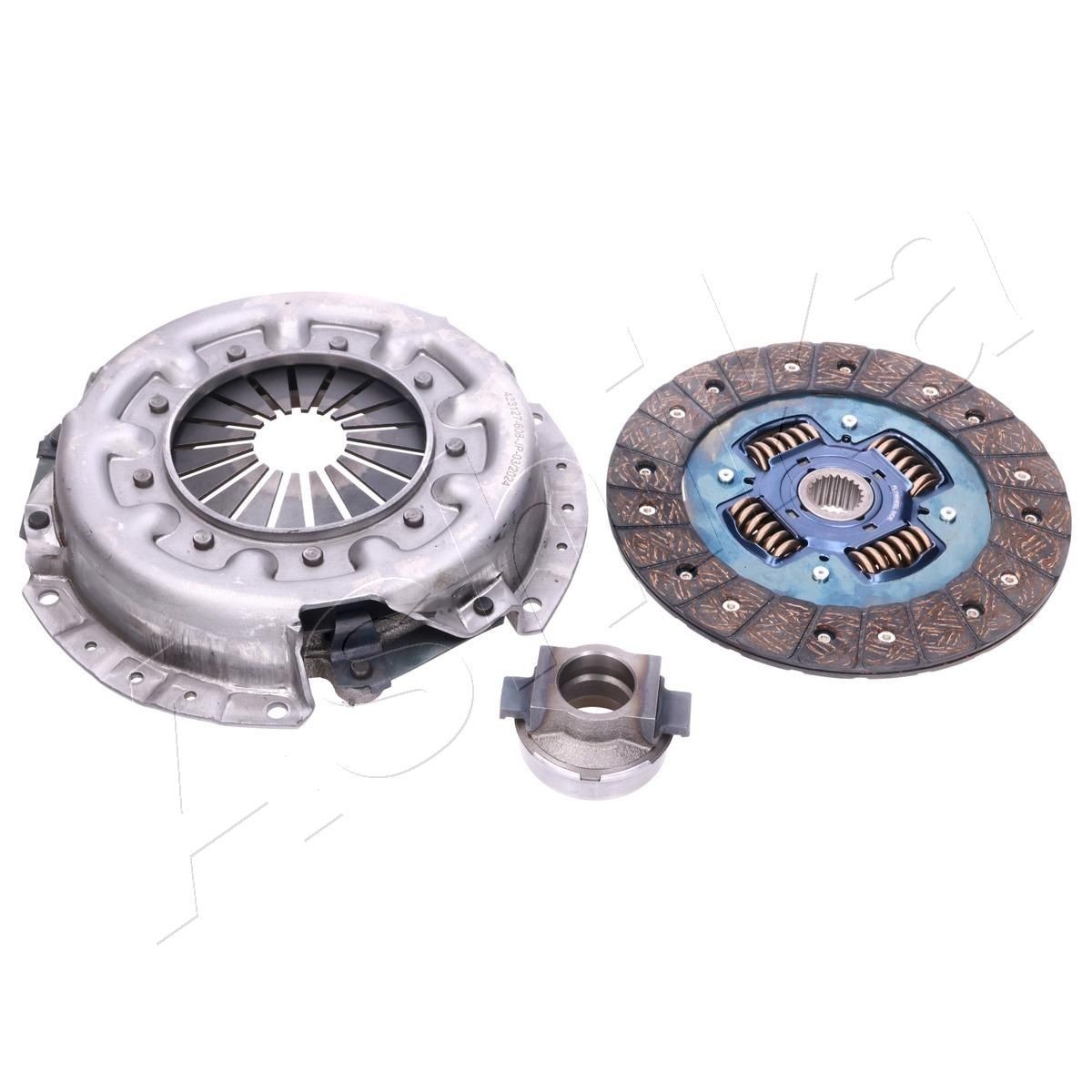 ASHIKA Clutch kit Article number: 92-06-608 cheaply