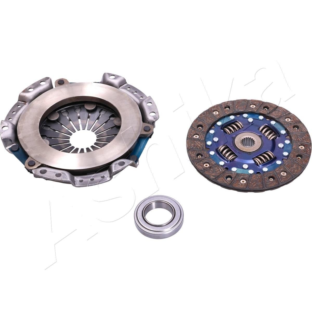 ASHIKA Clutch kit Article number: 92-08-800 cheaply
