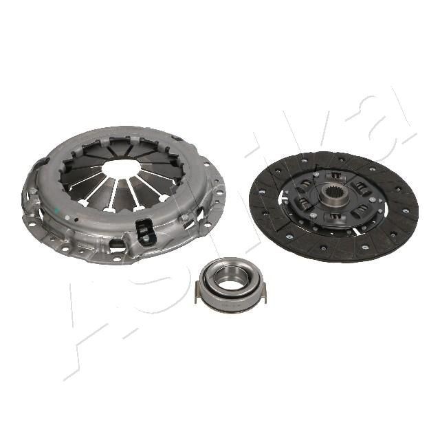 ASHIKA Clutch kit Article number: 92-08-822 cheaply