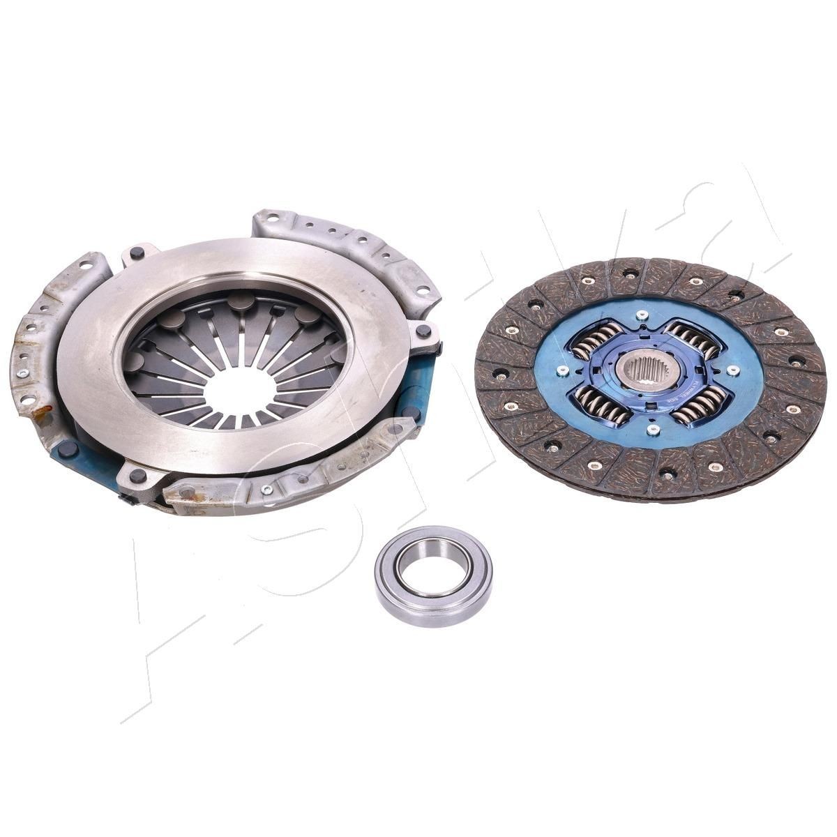 ASHIKA Clutch kit Article number: 92-09-902 cheaply