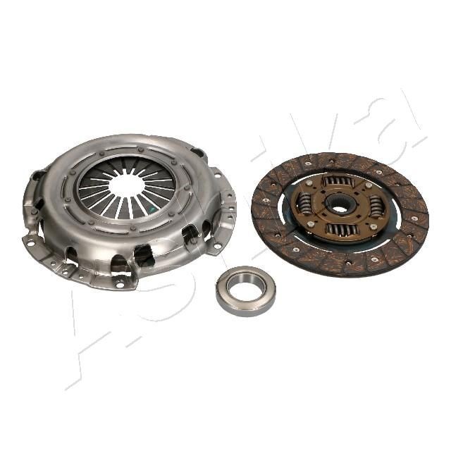 ASHIKA Clutch kit Article number: 92-09-904 cheaply
