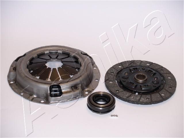 ASHIKA Clutch kit Article number: 92-09-908 cheaply