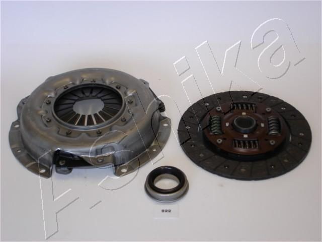 ASHIKA Clutch kit Article number: 92-09-922 cheaply