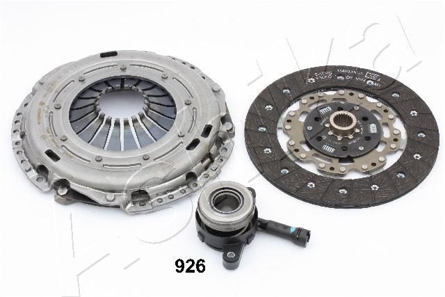 ASHIKA Clutch kit Article number: 92-09-926 cheaply