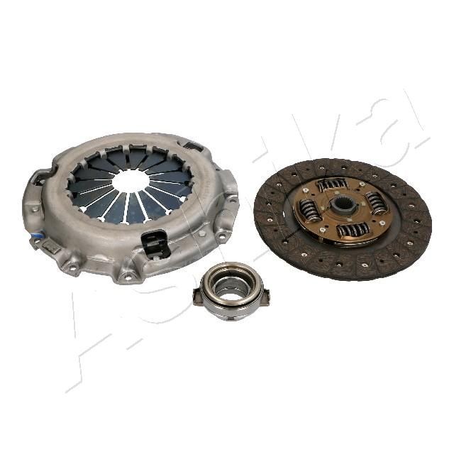 ASHIKA Clutch kit Article number: 92-H0-014 cheaply