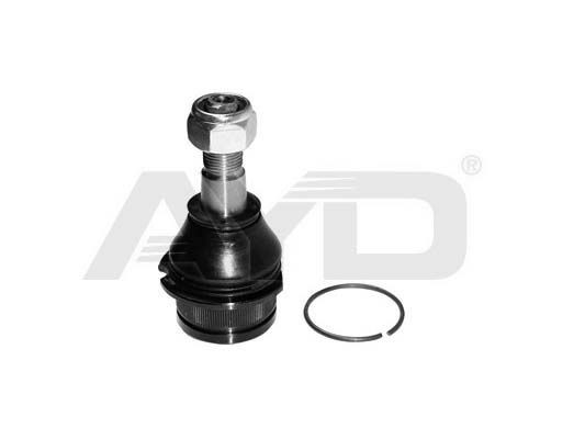 AYD Ball Joint Article number: 9201207 cheaply