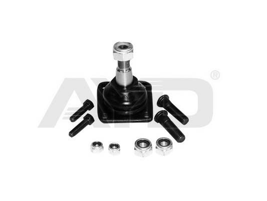 AYD Ball Joint Article number: 9201248 cheaply