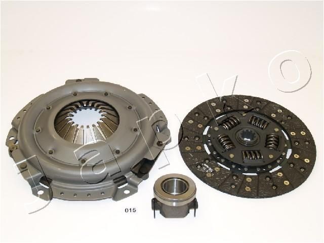 JAPKO Clutch kit Article number: 92015 cheaply