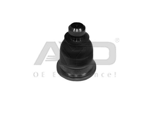 AYD Ball Joint Article number: 9203363 cheaply