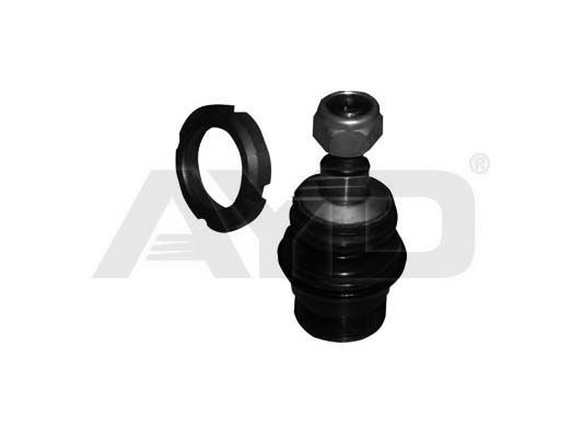 AYD Ball Joint Article number: 9204121 cheaply