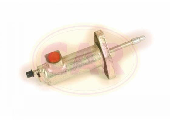 CAR Clutch slave cylinder Article number: 9213 cheaply