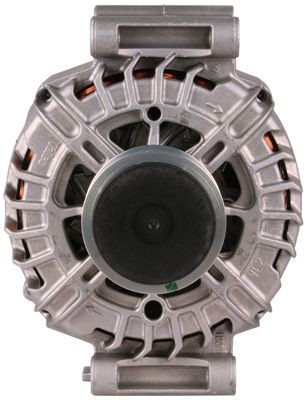 PowerMax Alternator Article number: 9213219 cheaply