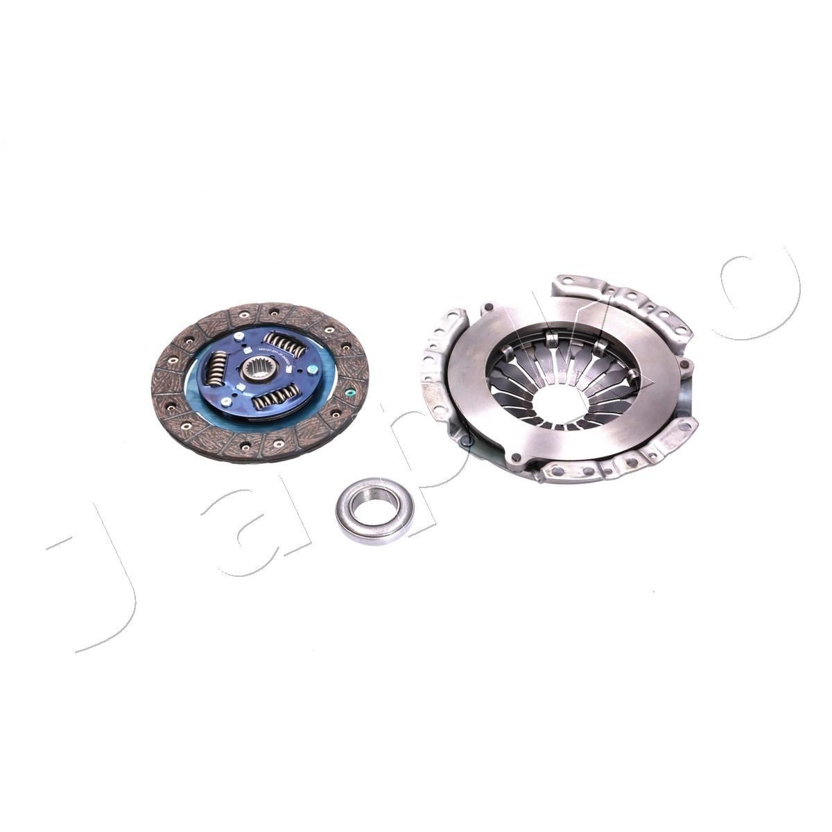 JAPKO Clutch kit Article number: 92201 cheaply