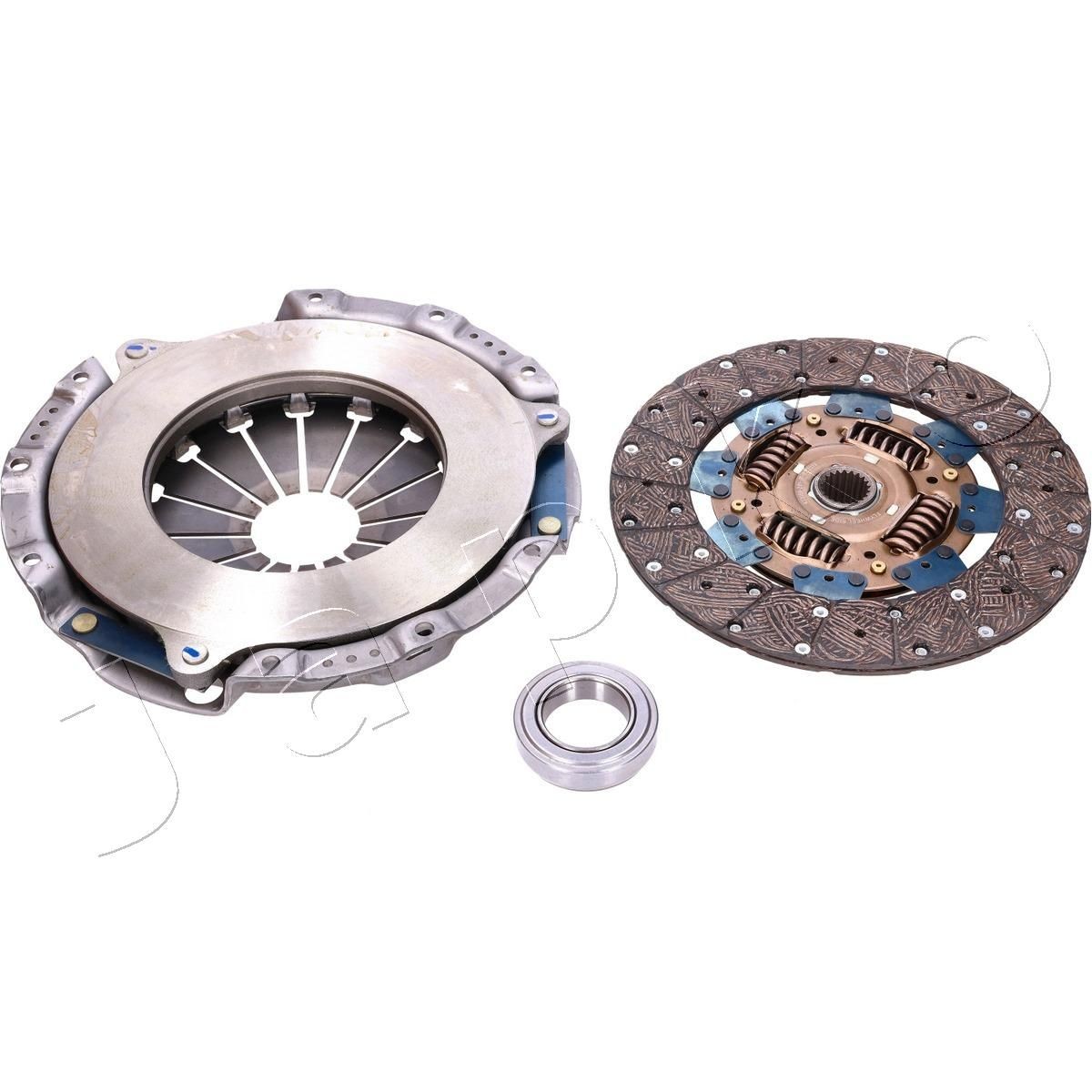 JAPKO Clutch kit Article number: 92281 cheaply