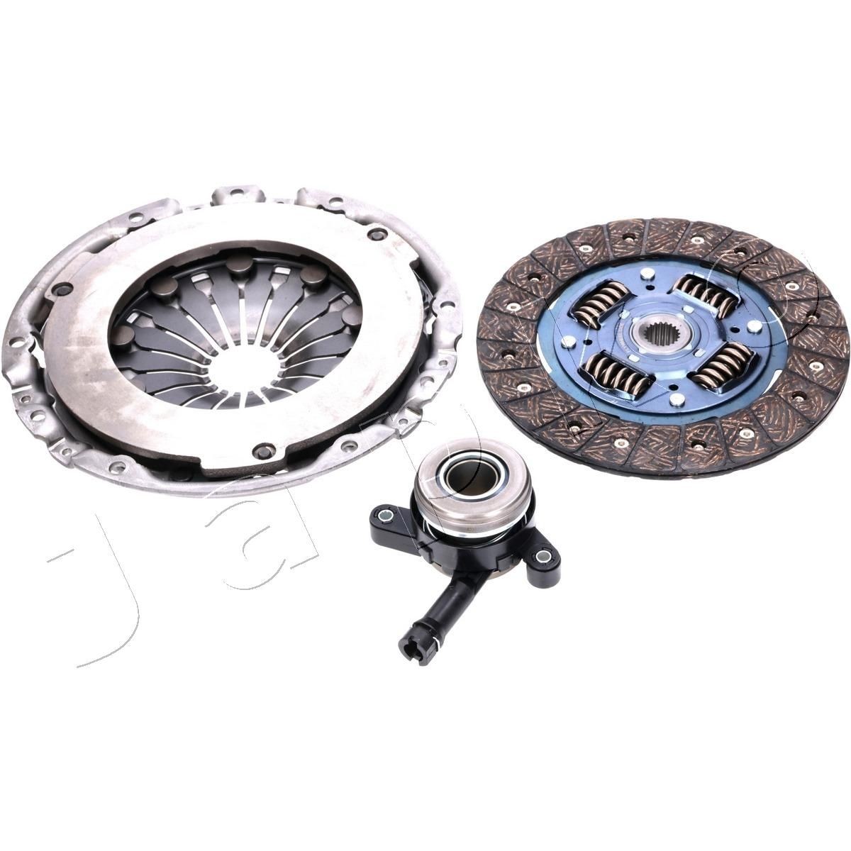 JAPKO Clutch kit Article number: 925004 cheaply