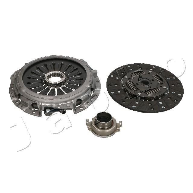 JAPKO Clutch kit Article number: 92543 cheaply