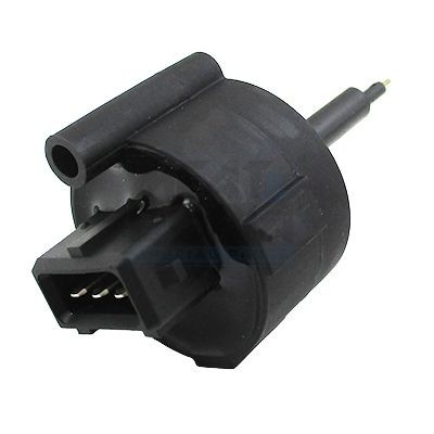 MEAT & DORIA Water Sensor, fuel system Article number: 9256 cheaply