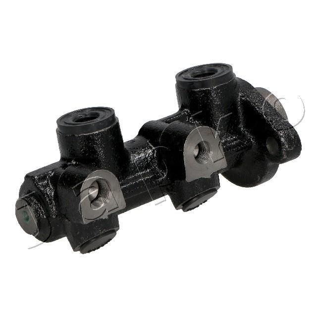 JAPKO Clutch kit Article number: 92610 cheaply