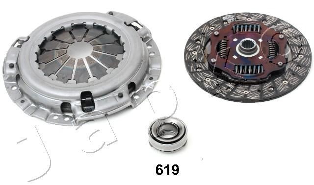 JAPKO Clutch kit Article number: 92619 cheaply