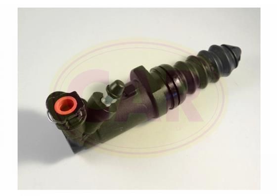 CAR Kobling slavecylinder Varenummer: 9264 billige