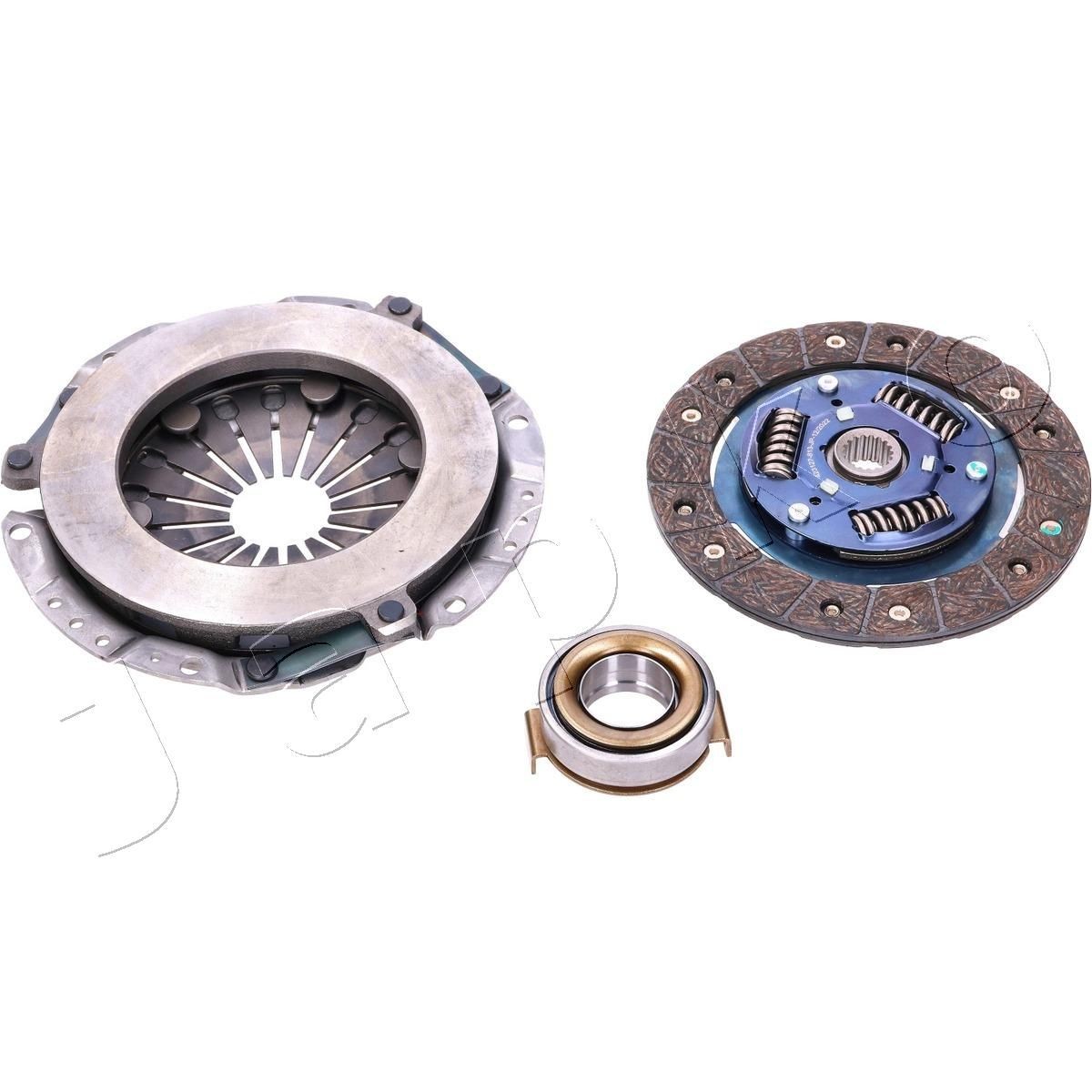 JAPKO Clutch kit Article number: 92813 cheaply