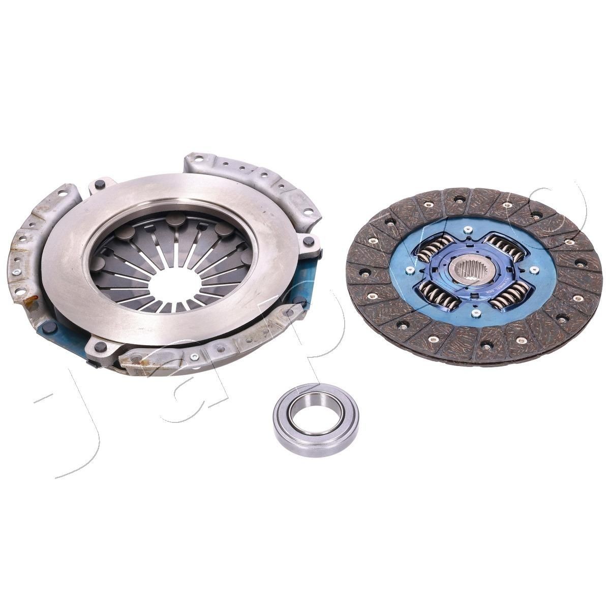 JAPKO Clutch kit Article number: 92902 cheaply