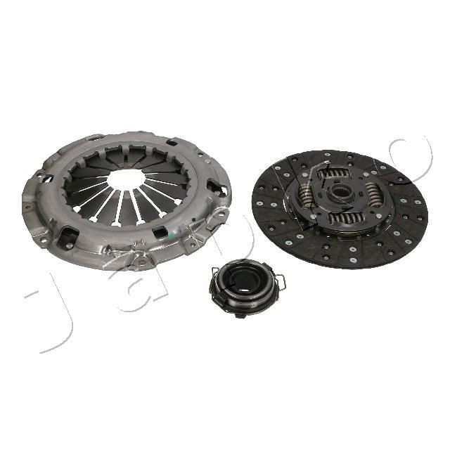 JAPKO Clutch kit Article number: 92912 cheaply