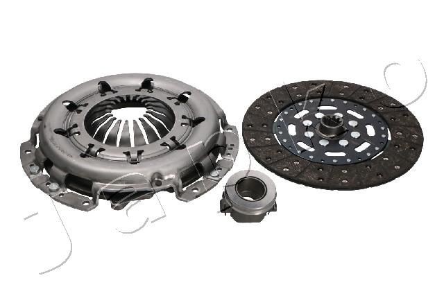 JAPKO Clutch kit Article number: 92914 cheaply