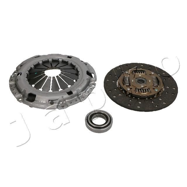 JAPKO Clutch kit Article number: 92920 cheaply