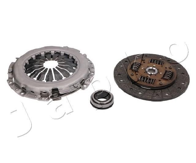 JAPKO Clutch kit Article number: 92H66 cheaply